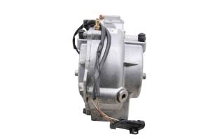 Polaris - 08 Polaris Sportsman 500 EFI 4x4 Front Differential - Image 4