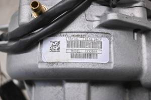 Polaris - 08 Polaris Sportsman 500 EFI 4x4 Front Differential - Image 5