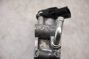 10 Polaris Sportsman 850 4x4 Throttle Body Mikuni - Image 6