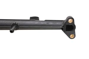 Sea-Doo - 11 Sea-Doo RXT X 260 AS Oil Filler Neck Tube - Image 3