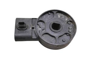 Polaris - 10 Polaris Sportsman 850 4x4 Gear Position Switch Neutral Sensor - Image 2