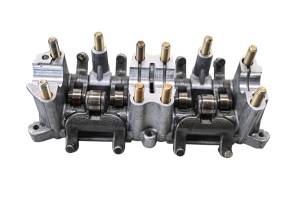 Polaris - 10 Polaris Sportsman 850 4x4 Cylinder Head - Image 2