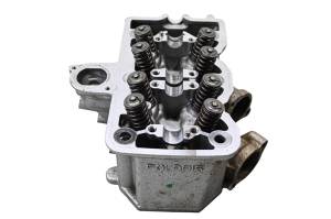 Polaris - 10 Polaris Sportsman 850 4x4 Cylinder Head - Image 3