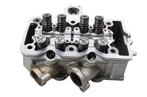 Polaris - 10 Polaris Sportsman 850 4x4 Cylinder Head - Image 4