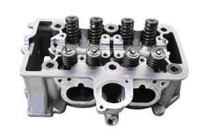 Polaris - 10 Polaris Sportsman 850 4x4 Cylinder Head - Image 6