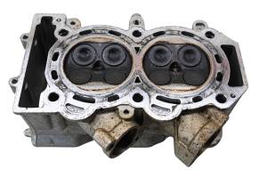 Polaris - 10 Polaris Sportsman 850 4x4 Cylinder Head - Image 7