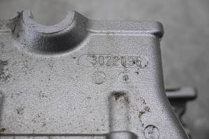 Polaris - 10 Polaris Sportsman 850 4x4 Cylinder Head - Image 8