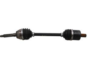 08 Polaris Sportsman 500 EFI 4x4 Front Left Or Right Cv Axle