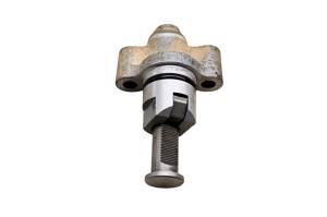 Kawasaki - 08 Kawasaki Brute Force 750 4x4i Cam Chain Tensioner KVF750 - Image 2