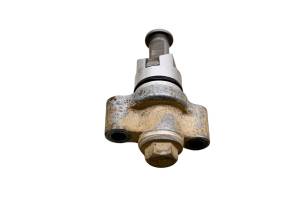 Kawasaki - 08 Kawasaki Brute Force 750 4x4i Cam Chain Tensioner KVF750 - Image 3