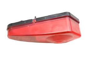 Polaris - 15 Polaris Sportsman 570 SP Rear Left Tail Brake Light - Image 2