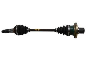 04 Yamaha Grizzly 660 4x4 Rear Right Cv Axle YFM660F