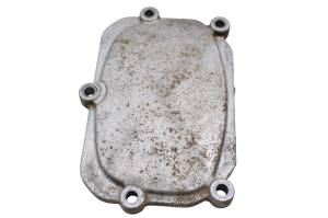 Polaris - 02 Polaris Sportsman 400 4x4 Camshaft Cover - Image 2