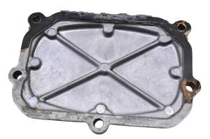Polaris - 02 Polaris Sportsman 400 4x4 Camshaft Cover - Image 3