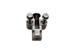 Kawasaki - 08 Kawasaki Brute Force 750 4x4i Middle Cam Chain Tensioner KVF750 - Image 3