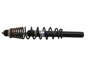 08 Polaris Sportsman 500 EFI 4x4 Front Left Or Right Shock