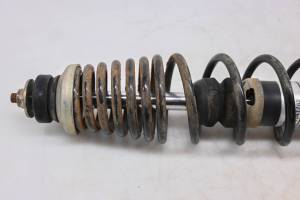 Polaris - 08 Polaris Sportsman 500 EFI 4x4 Front Left Or Right Shock - Image 2
