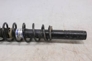 Polaris - 08 Polaris Sportsman 500 EFI 4x4 Front Left Or Right Shock - Image 3