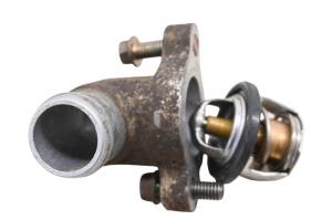 Polaris - 02 Polaris Sportsman 400 4x4 Thermostat - Image 2