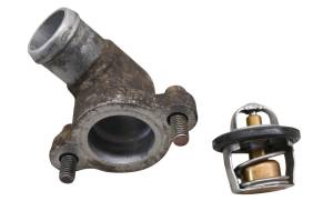 Polaris - 02 Polaris Sportsman 400 4x4 Thermostat - Image 3