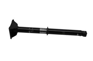 Polaris - 10 Polaris Sportsman 850 4x4 Steering Stem Shaft - Image 1