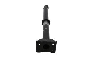 Polaris - 10 Polaris Sportsman 850 4x4 Steering Stem Shaft - Image 3