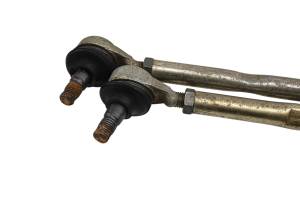 Yamaha - 04 Yamaha Grizzly 660 4x4 Tie Rods & Ends YFM660F - Image 2