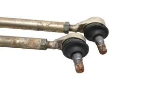 Yamaha - 04 Yamaha Grizzly 660 4x4 Tie Rods & Ends YFM660F - Image 3