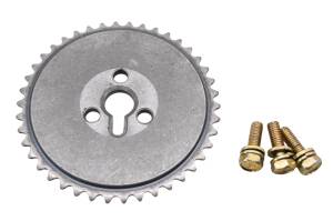 Polaris - 02 Polaris Sportsman 400 4x4 Camshaft Sprocket Cam Gear - Image 2