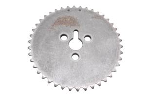 Polaris - 02 Polaris Sportsman 400 4x4 Camshaft Sprocket Cam Gear - Image 3