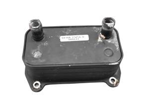 19 Sea-Doo GTI Oil Cooler