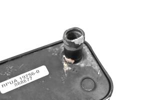 Sea-Doo - 19 Sea-Doo GTI Oil Cooler - Image 2