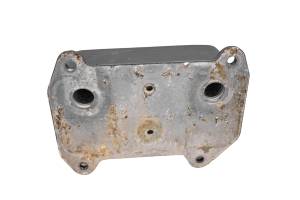 Sea-Doo - 19 Sea-Doo GTI Oil Cooler - Image 3