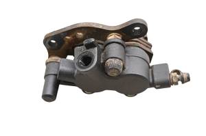 Kawasaki - 08 Kawasaki Brute Force 750 4x4i Front Left Brake Caliper KVF750 - Image 2