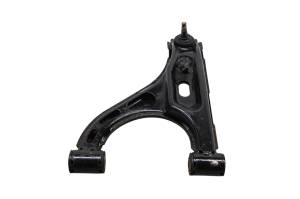 Yamaha - 04 Yamaha Grizzly 660 4x4 Front Upper Right A-Arm YFM660F - Image 2