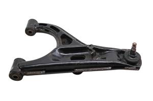 Yamaha - 04 Yamaha Grizzly 660 4x4 Front Upper Right A-Arm YFM660F - Image 3