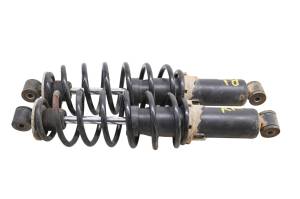08 Polaris Sportsman 500 EFI 4x4 Rear Shocks Suspension Left & Right