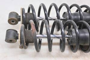 Polaris - 08 Polaris Sportsman 500 EFI 4x4 Rear Shocks Suspension Left & Right - Image 2