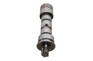 Polaris - 02 Polaris Sportsman 400 4x4 Camshaft Cam Shaft - Image 2