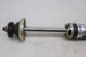 Polaris - 08 Polaris Sportsman 500 EFI 4x4 Front Left Or Right Shock For Parts - Image 2