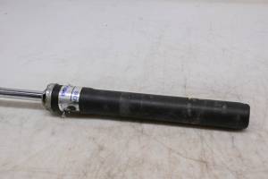 Polaris - 08 Polaris Sportsman 500 EFI 4x4 Front Left Or Right Shock For Parts - Image 3