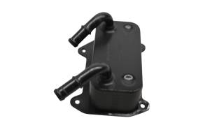 Sea-Doo - 04 Sea-Doo RXP 215 Oil Cooler - Image 2