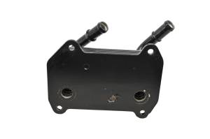 Sea-Doo - 04 Sea-Doo RXP 215 Oil Cooler - Image 3