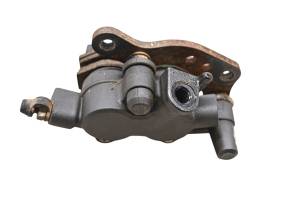 Kawasaki - 08 Kawasaki Brute Force 750 4x4i Front Right Brake Caliper KVF750 - Image 2