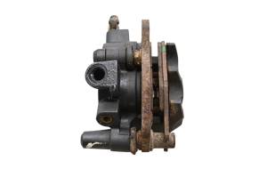 Kawasaki - 08 Kawasaki Brute Force 750 4x4i Front Right Brake Caliper KVF750 - Image 4