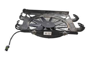Polaris - 10 Polaris Sportsman 850 4x4 Radiator Fan - Image 2