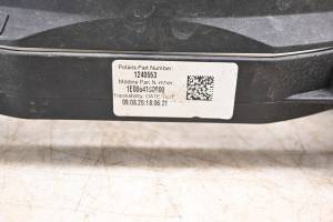 Polaris - 10 Polaris Sportsman 850 4x4 Radiator Fan - Image 4