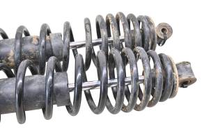 Polaris - 10 Polaris Sportsman 850 4x4 Rear Shocks Suspension Left & Right - Image 2