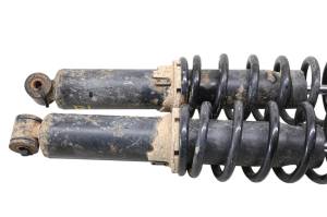 Polaris - 10 Polaris Sportsman 850 4x4 Rear Shocks Suspension Left & Right - Image 3