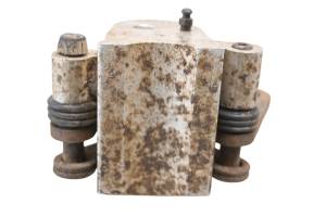 02 Polaris Sportsman 400 4x4 Front Right Brake Caliper